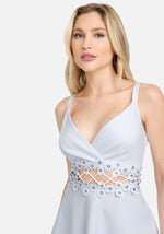 Lucent White
