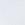 Lucent White Swatch