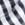 Black/Lucent White Swatch