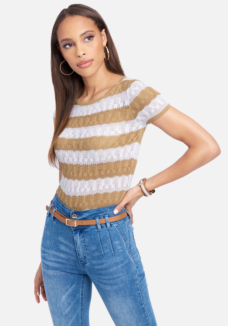 Sand/Lucent White