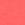 Calypso Coral Swatch