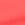 Calypso Coral Swatch