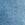 Medium Sky Blue Wash Swatch