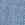Medium Blue Wash Swatch