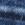 Medium Indigo Wash Swatch
