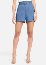 Chambray