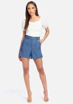 Chambray