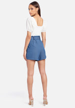 Chambray