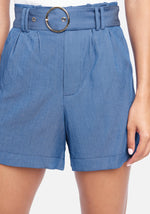 Chambray