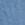 Chambray Swatch