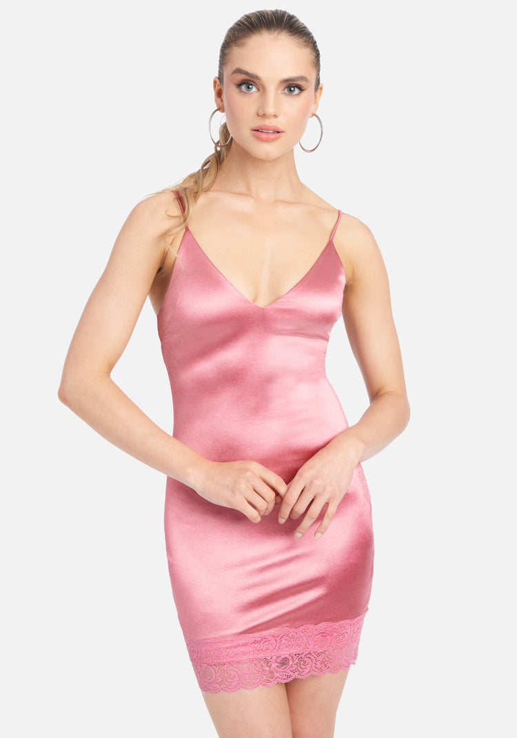 Tea Rose