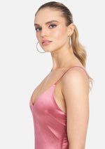 Tea Rose