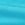 Blue Swatch