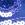 BLUE IRIS Swatch