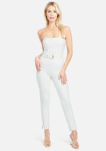 Bright White