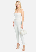 Bright White