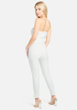 Bright White