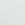 Bright White Swatch