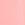 Tea Rose Swatch