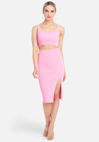 Party Pink