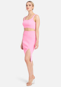 Party Pink