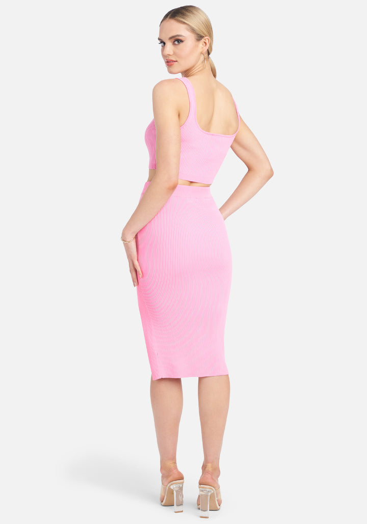 Party Pink