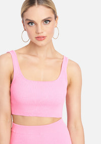 Party Pink