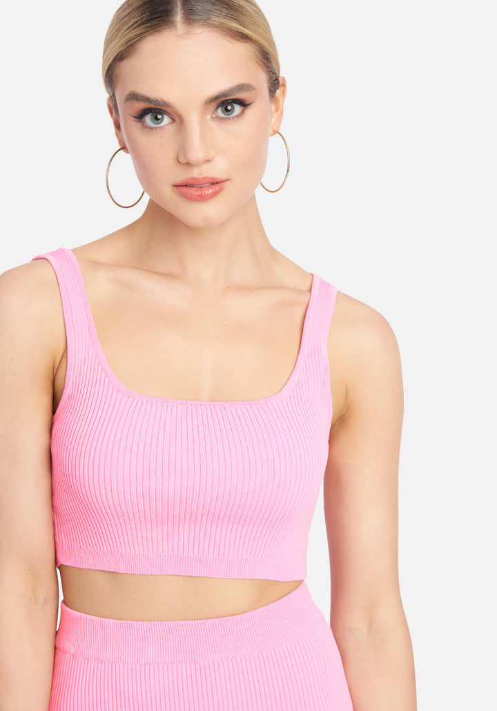 Party Pink
