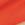 Cherry Tomato Swatch