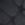 Black Swatch