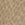 Taupe Swatch
