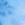 Blue Swatch