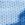 Blue/White Swatch