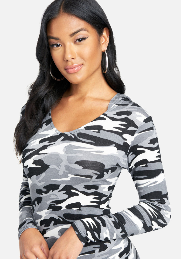 Black/White