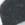 Black/White Swatch