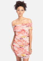 Blush/Pink