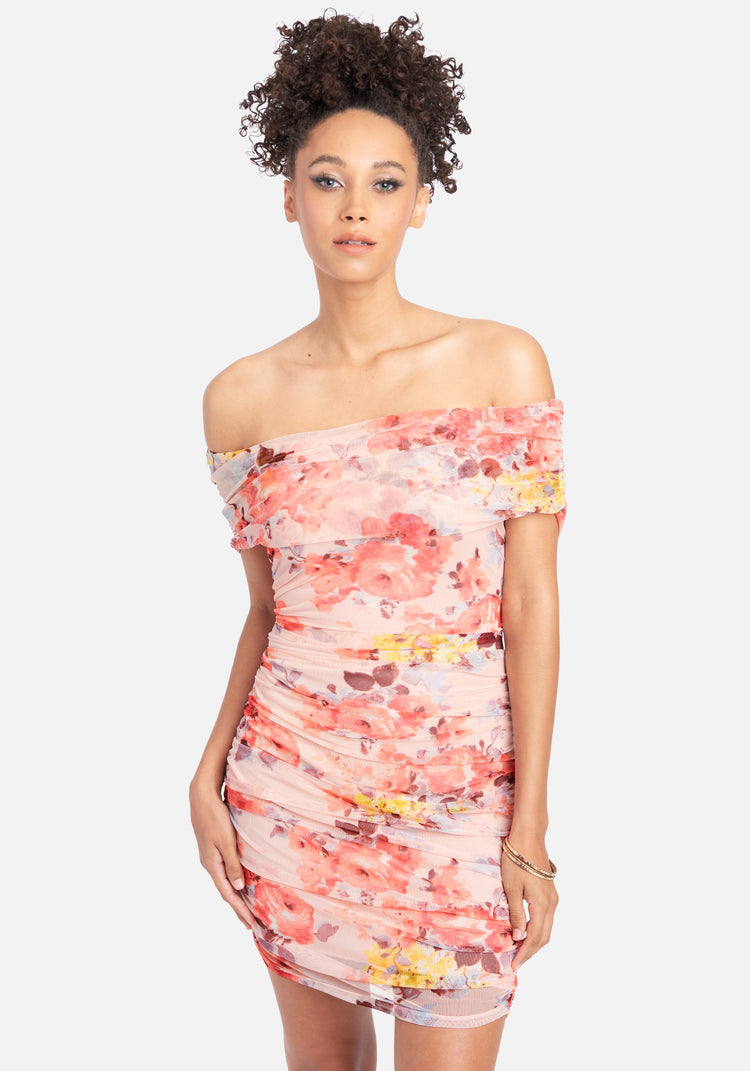 Blush/Pink