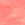 Blush/Pink Swatch