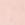Pink Swatch