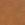 Brown Swatch
