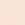 Rose Gold Swatch