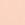 Pink Swatch