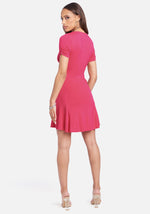 Raspberry Sorbet