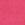 Raspberry Sorbet Swatch
