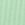 Green Ash Swatch
