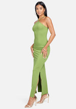 Going Green