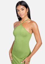 Going Green