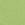Going Green Swatch