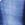 Blue/Wh Tiedye Swatch