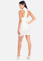 Bright White